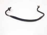 Klimaleitung VOLVO S80 I (TS, XY) 2.9 30671642