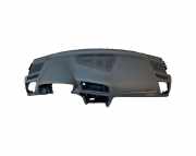 Armaturenbrett Audi Q5 (8R) 8R0880204D
