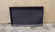 Andere Teile des Innenraums VW POLO (9N_) 1.9 TDI 6Q0858168