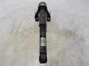 Stoßdämpfer rechts hinten Volvo XC60 II (246) 32213635