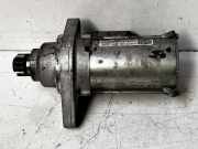 Anlasser VW GOLF VI Variant (AJ5) 1.4 TSI 0AM911023T