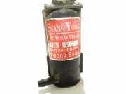 Wischwassertankmotor SSANGYONG REXTON (GAB_) 2.7 Xdi 8632005000