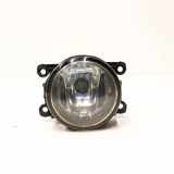 Nebelscheinwerfer vorne rechts FORD TRANSIT CONNECT 1.5 TDCi 2N11-15201-AB