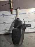 Fensterwaschtank OPEL ASTRA J GTC 1.4 400406195