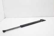 Kofferraum-Gasfeder-Kit NISSAN X-TRAIL (T32_) 1.6 DIG-T (T32) 4BA1B