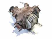 Hinterachsgetriebe Jaguar XK 8 Coupe (X100) C14HU004003