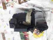 Türschloss hinten rechts PEUGEOT 406 Break (8E/F) 2.0 HDI 110