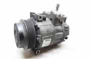 Klimakompressor Mercedes-Benz C-Klasse (W204) A0022305011