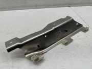 Anderes Undercover Panel BMW X7 (G07) xDrive 30 d 5A08A23