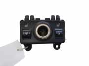 Schalter sitzheizung