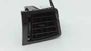 Frischluftgrill JAGUAR XJ (XJ40, XJ81) 6 4.0 BCC6661