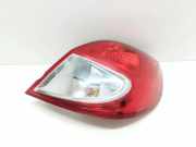 Rücklicht hinten rechts RENAULT CLIO III (BR0/1, CR0/1) 1.2 16V (BR0R, BR1D, BR1L, CR0R) 8200886946