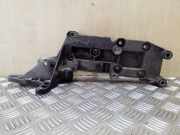 Lagerung für Generator Volvo V70 II (285) 8642196