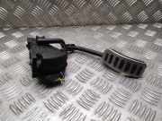 Gaspedal VW PHAETON (3D_) 5.0 V10 TDI 4motion 6pv007770 3d2723503d