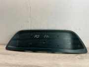 Kennzeichenbeleuchtung MERCEDES-BENZ C (W203) C 220 CDI (203.008) A2037500881