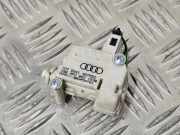 Motor für Tankdeckelverriegelung AUDI A6 Allroad (4FH, C6) 3.0 TDI quattro D241N07550