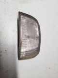 Blinker vorne rechts HONDA ACCORD V (CC, CD) 2.0 i S 0523903