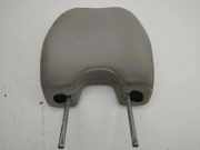 Kopfstütze VOLVO S80 II (AS) 2.4 D