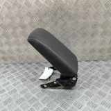 Armlehne VW PASSAT Variant B8 (3G5) 1.4 GTE Hybrid 3G0864207A