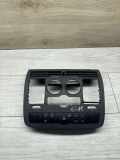 Zentraler Teil des Armaturenbretts MERCEDES-BENZ VITO Minibus / passenger (W639) 109 CDI 4x4 A6396800007