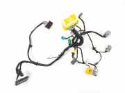 Details zur Sitzverkleidung JEEP GRAND CHEROKEE IV (WK, WK2) 3.0 CRD V6 4x4 D4CW59172N2