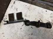 Heckklappenschloss AUDI A6 Allroad (4BH, C5) 2.5 TDI quattro 080799