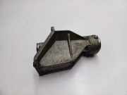 Lagerung für Achsträger BMW 3er (F30, F80) 59280110