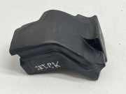 Frontstoßstangenverstärkungsschaum VW JETTA Mk7 1.4 TSI 17A864760