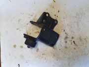 Andere innere Motorteile TOYOTA AVENSIS VERSO (_M2_) 2.0 D (CLM20_)