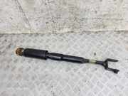 Stoßdämpfer hinten links ALFA ROMEO GIULIETTA (940_) 2.0 JTDM (940.FXL1A) 50523980