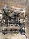 Motor MERCEDES-BENZ S (W220) S 400 CDI (220.028, 220.128) 628960 628.960