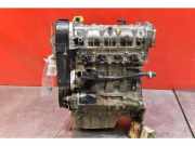 Motor ohne Anbauteile (Benzin) Fiat Bravo II (198) 192B2000