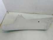 Andere Teile des Innenraums VW BEETLE (9C1, 1C1) 1.6 1C0867288