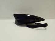 Antenne OPEL GRANDLAND X (75) 1.6 Turbo D YQ00013980