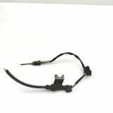 Temperatursensor BMW X4 (G02, F98) xDrive20d 7804213