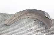 Radhaus links vorne Mazda RX-8 (SE, FE)