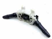 Lenkstockschalter CITROËN C-CROSSER (EP_) 2.2 HDi 8600A326