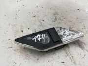 Innenleuchte BMW 3er Cabriolet (E46) 8375585