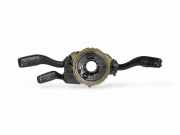 LENKSTOCKSCHALTER KOMBISCHALTER AUDI A6 Allroad (4FH, C6) 2.7 TDI quattro 4E0953521
