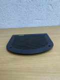 Lautsprecherabdeckung BMW 7 (F01, F02) 750 i #D5534 4304078
