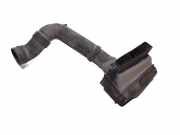 Luftdüsengehäuse VW Golf V Plus (5M, 521) 1K0129618AJ