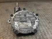 Vakuumpumpe SMART FORFOUR (454) 1.5 CDI (454.001) 6402300265