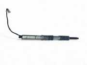 Heckklappendämpfer links BMW 5er (F10) 925134109