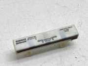 Andere Steuergeräte RENAULT MEGANE III Hatchback (BZ0_) 1.5 dCi (BZ09, BZ0D) A2C53437537 285906352R