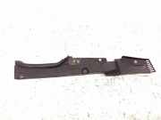 Abdeckkappe Scheinwerferwaschanlage links VOLVO XC90 II D5 AWD 31371763