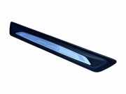 Schwellerverkleidung vorne links BMW 3 Touring (F31) 330 d xDrive 7260929