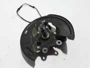 Radnabe hinten Renault Espace V (JR) 430434065R