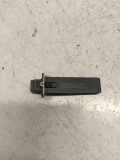 Außentemperatursensor BMW 3 (F30, F80) 320 d 9238085