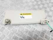 Sonnenblende rechts Volvo XC60 I (156) 30653404