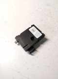 Lenkradpositionssensor SKODA OCTAVIA I (1U2) 1.9 TDI 02564307